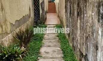 Imagem 3: Alto da Boa Vista - Super Oportunidade!