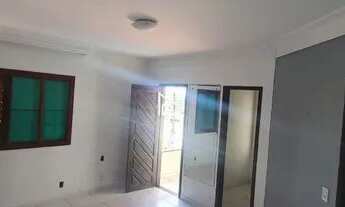 Imagem 6: Casa Duplex - 4 Suítes - 190M2 - sombra- Piscina e Churrasqueira -Jardim - Nova Parnamirim