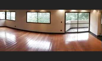 Imagem 5: APARTAMENTO - MORUMBI - SP