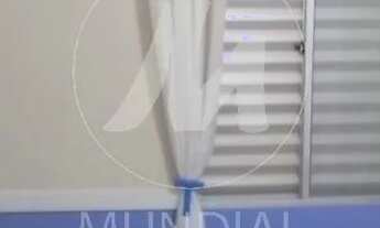 Imagem 6: Apartamento (tipo - padrao) 2 dormitórios, cozinha planejada, portaria 24hs, lazer, em con