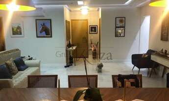 Imagem 7: Apartamento 3 suites - 154 mts - Vila Ema