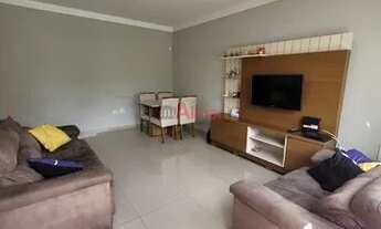 Imagem 4: Sobrado, Cidade Líder, São Paulo - R$ 600 mil, Cod: 9411