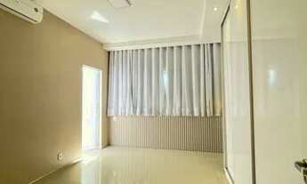 Imagem 5: Casa de condomínio para venda com 138 metros quadrados com 3 quartos