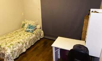 Imagem 6: Excelente sobrado 4 suítes à venda, 421 m² por R$ 2.320.000 - Condomínio Granja Olga II