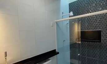 Imagem 7: CASA ALTO PADRÃO