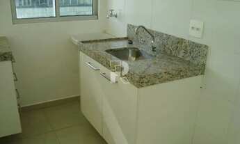 Imagem 5: Apartamento para aluguel, 1 quarto, 1 vaga, Centro - Belo Horizonte/MG