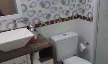 Imagem 7: APARTAMENTO RESIDENCIAL em JUNDIAÍ - SP, JARDIM TAMOIO