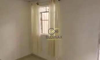 Imagem 5: Sobrado com 2 dormitórios à venda, 109 m² por R$ 340.000 - Residencial Parque Cumbica - Gu