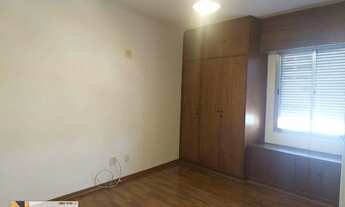 Imagem 6: Apartamento reformado - Espaçoso - Localização privilegiada