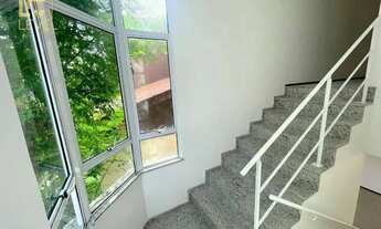 Imagem 2: Aconchegante casa duplex, em condominio fechado, localizado bem próximo ao centro de Aquir