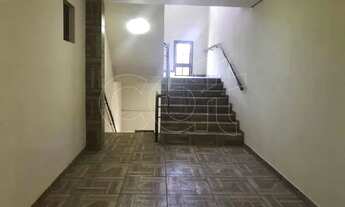 Imagem 3: Apartamento com 2 dormitórios para alugar, 60 m² por R$ 1.310,00 - Camaquã - Porto Alegre