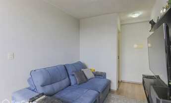 Imagem 3: Apartamento à venda em Sao Paulo