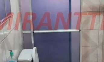 Imagem 6: Sobrado de 180m² com 3 quartos em Jardim Oliveira II