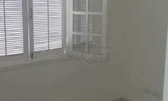 Imagem 7: Sobrado para aluguel tem 100 metros quadrados com 3 quartos