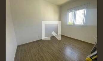 Imagem 5: Apartamento para Aluguel - Vila Andrade, 2 Quartos, 57 m2