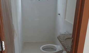 Imagem 3: Aluguel Casa Condomínio Athenas 1.400,00 com condomínio