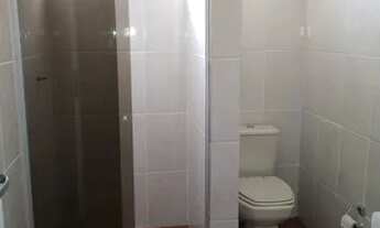 Imagem 7: Apartamento junto ao novo Shopping da Nova Carlos Gomes