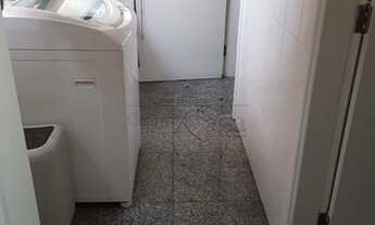 Imagem 2: Ref. 25734 - Apartamento - Vila Betânia - Residencial Gabriela - 3 Dormitórios - 105m²