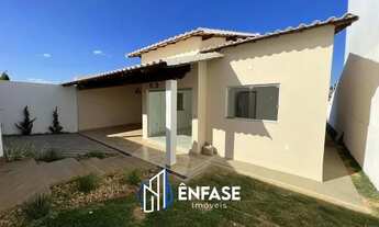 Imagem 2: Casa com 3 dormitórios à venda em Igarapé