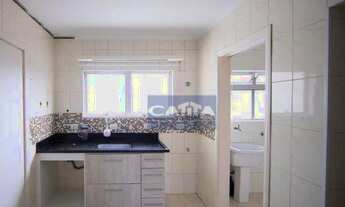 Imagem 6: Apartamento à venda, 89 m² por R$ 480.000,00 - Tatuapé - São Paulo/SP