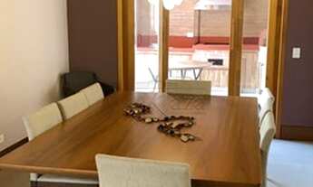 Imagem 5: Casa de condomínio para aluguel tem 475 metros quadrados com 5 quartos