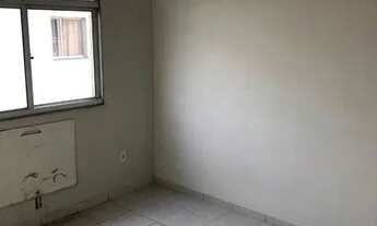 Imagem 6: Apartamento 2 quartos paciência centro