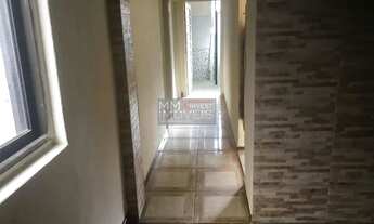 Imagem 4: Apartamento amplo próximo ao metro Santana