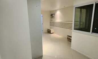 Imagem: Apartamento para aluguel no Centro com 111