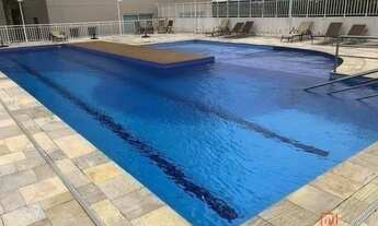 Imagem 2: Apartamento com 2 dormitórios à venda, 66 m² por R$ 630.000,00 - Taquaral - Campinas/SP