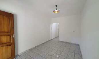 Imagem: Sobrado Comercial para locação, 120 m²