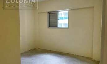 Imagem 6: Santo André - Apartamento Padrão - Vila Gilda