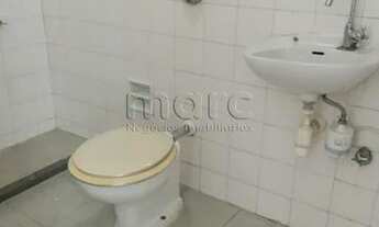 Imagem 6: SAO PAULO - Conjunto Comercial/Sala - PINHEIROS