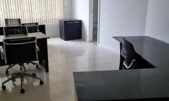 Imagem 6: Proprietário Aluga