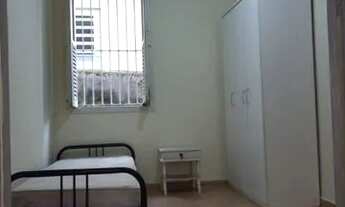 Imagem 3: Quarto para moças - Grajaú