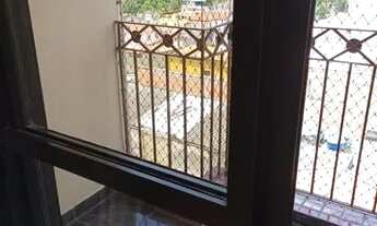 Imagem 7: Apartamento para venda possui 85 metros quadrados com 3 quartos em Casa Verde - São Paulo