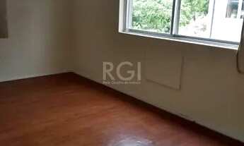 Imagem: Apartamento para Venda - 55.8m², 2 dormitórios