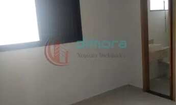 Imagem 6: Sobrado em Condomínio para Venda em Mogi das Cruzes, Vila da Prata, 3 dormitórios, 1 suíte