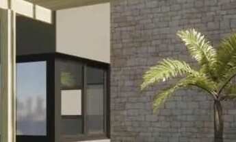 Imagem 2: Vendo 3 Casas Novas no Iporanga