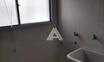 Imagem 7: Apartamento com 2 dormitórios à venda, 60 m² - Campestre - Santo André/SP