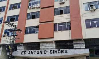 Imagem 5: SALA COMERCIAL Centro