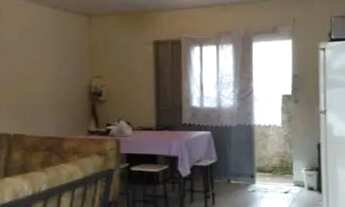 Imagem 7: Praia matinhos vende/ troca Casa