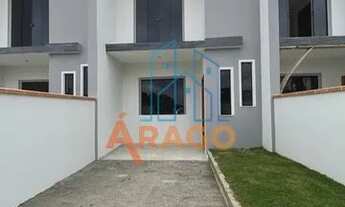 Imagem: Sobrados Novos, Prontos para Morar - W2021_SO18