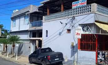 Imagem 3: Casa duplex 260,000