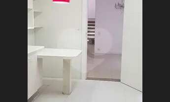 Imagem 7: São Paulo - Casa Padrão - CHÁCARA FLORA