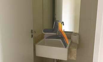 Imagem 7: Apartamento com 2 dormitórios à venda, 105 m² por R$ 585.000,00 - Centro - Salto/SP