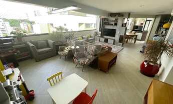 Imagem 2: EXCELENTE OPORTUNIDADE cobertura duplex