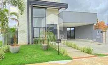 Imagem: Casa em Condomínio para Venda em Aparecida