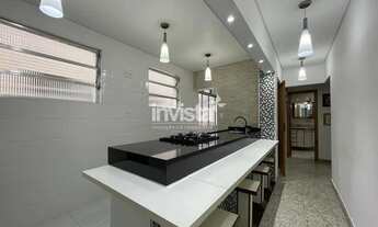 Imagem: Apartamento à venda no bairro José Menino