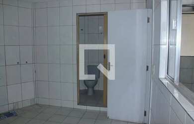 Imagem 3: Casa para Aluguel - Jardim Nosso Lar, 1 Quarto, 50 m2