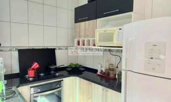 Imagem 5: Casa - Wanel Ville V